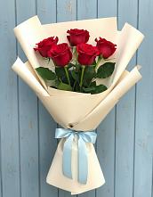 Букет Классика чувств #REPLACE_PRED# Нытве