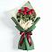 Букет цветов из: Розы в Нытве