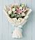 Букет цветов из: Лилии в Нытве