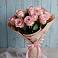 Букет цветов из: Розы в Нытве