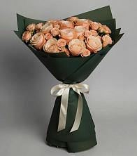 Букет Элегантный в Нытве