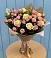 Букет цветов из: Розы в Нытве