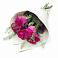 Букет цветов из: Розы в Нытве