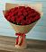 Букет Красные розы Милано в Нытве
