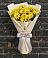 Букет цветов из: Хризантемы в Нытве