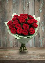 Букет Классика в Нытве